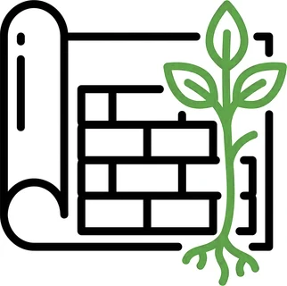 Garten- & Landschaftsbau