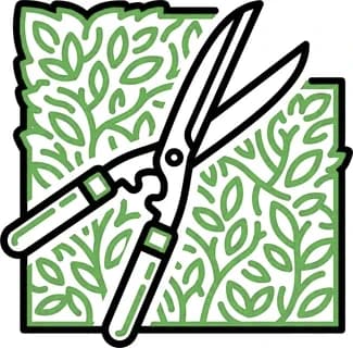 Pflege & Service
